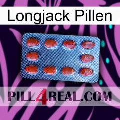 Longjack Pills 06